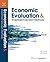 Economic Evaluation & Inves...