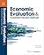 Economic Evaluation & Investment Decisions Methods by Franklin J. Stermole