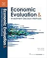 Economic Evaluati...