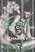 Charley (Come When Called #3)