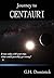 Journey to Centauri
