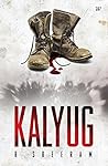 KALYUG