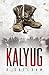 KALYUG by R. Sreeram