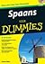 Spaans voor Dummies by Susana Wald