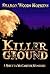 Killerground (The Rhetta McCarter Mystery Series)