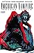 American Vampire: Second Cycle #7