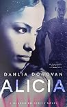 Alicia by Dahlia Donovan