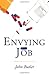 Envying Job by John              Butler