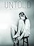 Untold