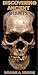 DISCOVERING ANCIENT GIANTS: Evidence of the existence of ancient human giants