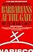 Barbarians at the Gate by Bryan Burrough