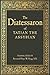The Diatessaron of Tatian the Assyrian