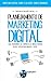 Planejamento de Marketing Digital: como posicionar sua empresa em mídias sociais, blogs, aplicativos móveis e sites (Portuguese Edition)