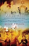 After This by Alice Nelson