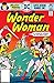 Wonder Woman (1942-1986) #224