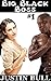 BIG Black Boss #1 (Cuckold, Interracial, Workplace)