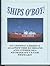 SHIPS O'BOY by CLYDE STEWART