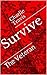 Survive: The Veteran