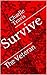 Survive by Charlie Travis