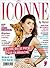 Icônne