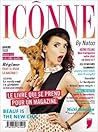 Icônne by Natoo