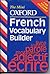 The Mini Oxford French Voca...
