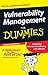 Vulnerability Management For Dummies