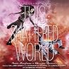 This Shattered World by Amie Kaufman