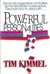 Powerful Personalities