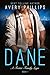 Dane - Book 1: A Foster Fam...