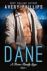 Dane - Book 1: A ...