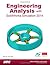 Engineering Analysis with SolidWorks Simulation 2014