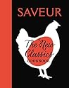 Saveur: The New C...
