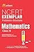 NCERT Examplar Mathematics Class 11th