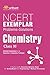 NCERT Examplar Chemistry Cl...