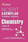 NCERT Examplar Ch...