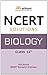 Ncert Solutions - Biology For Class 12Th [Paperback] [Jan 01, 2014] Madhurbhashini