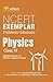 NCERT Exemplar Problems-Sol...
