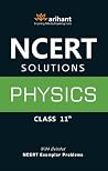 Ncert Solutions P...