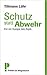 Schutz Statt Abwehr: Für Ein Europa Des Asyls
