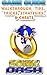 The NEW (2015) Complete Guide to: Sonic Dash Game Cheats AND Guide Tips & Tricks, Strategy, Walkthrough, Secrets, Download the game, Codes, Gameplay and MORE!