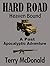 HARD ROAD: Heaven Bound