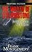 The Wrath of Yellowstone (P...