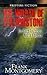 The Wrath of Yellowstone (Preppers Fiction) by Frank Montgomery