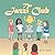 The Jazzi Club by Jai' A. Chewe