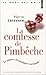 La Comtesse De Pimbêche Et Autres Étymologies Curieuses