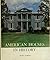 American Houses in History
