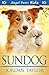 Sundog (Angel Paws Kids Boo...