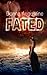 Fated (Karma, #3)