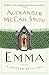 Emma: A Modern Retelling